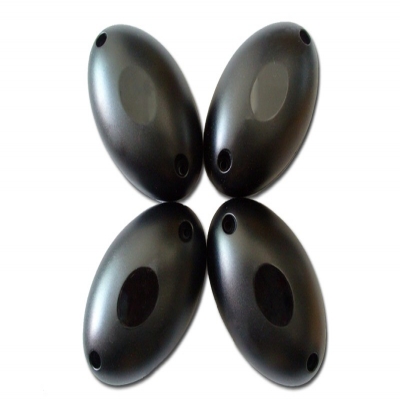 微型紅外對射防砸系統(tǒng),紅外對射報警系統(tǒng)