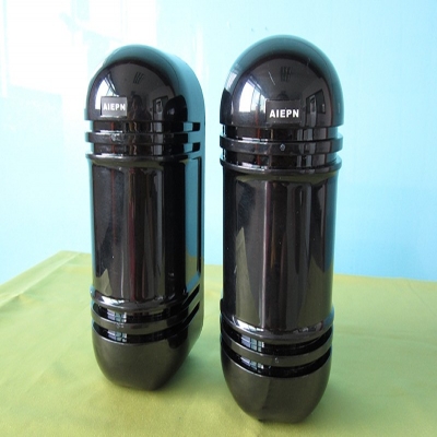 中型紅外對射防砸系統(tǒng)，防盜報警系統(tǒng)