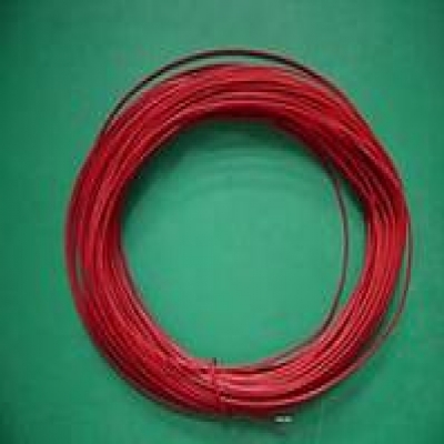 單通道紅綠燈控制系統(tǒng)地感線圈