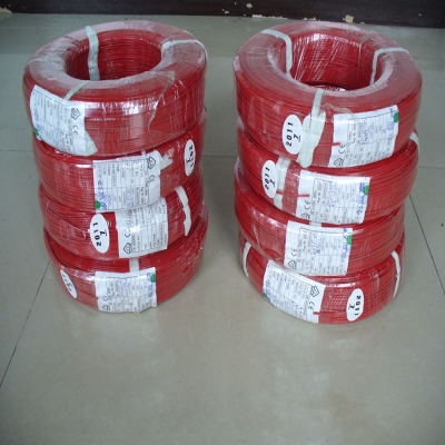 馬路卡口電子警察車輛感應線圈