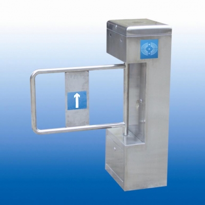 通道管理系統(tǒng)各種擺閘