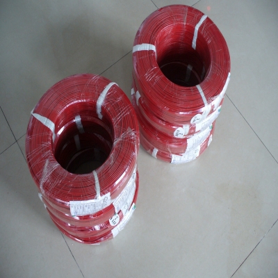 停車位指引、停車位數(shù)量統(tǒng)計(jì)、停車位位置顯示之地感線圈